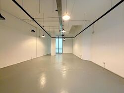 Ascent @ 456 (D12), Shop House #627829011